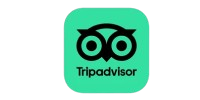 Tripadvisor review Tripadvisor ratings